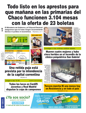 Edición 03-06-17