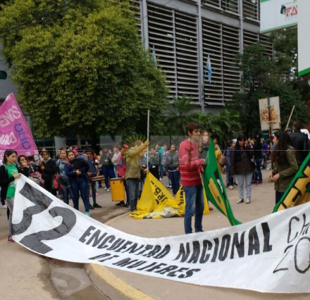 marcha2.jpg