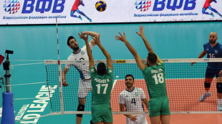 voley.jpg