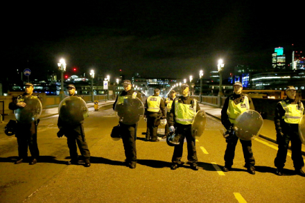 londres8.jpg