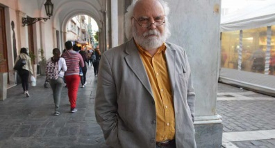liro2.jpg