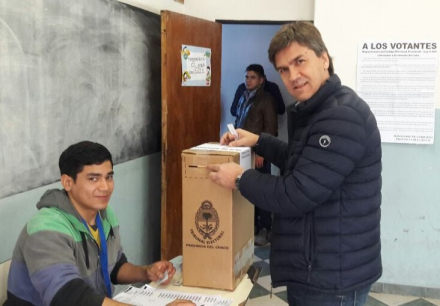 VOTÓ ZDERO (1).jpeg