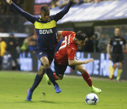 Boca-Independiente.jpg