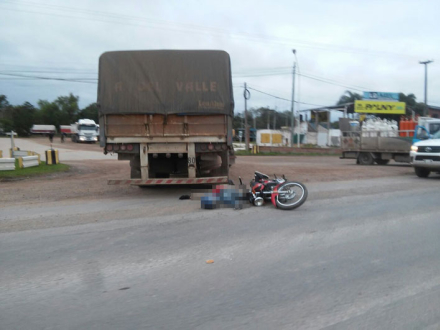 ACCIDENTE-RUTA-11.jpg