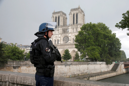 notre dame.jpg
