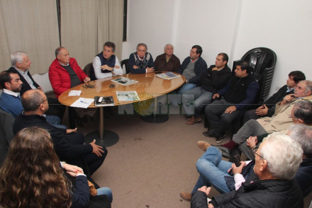 rurales en norte.jpg