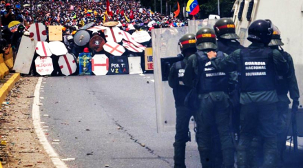 Vzla - Mayo 2017.jpg