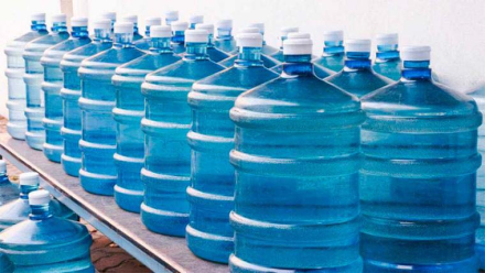 agua bidones.jpg