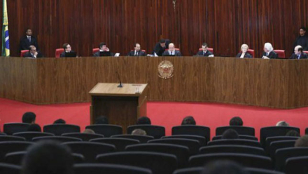 Tribunal.jpg