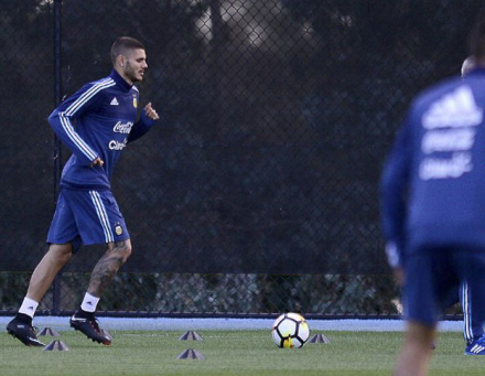 icardi.jpg