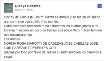 Captura hermana de Cabezas.JPG