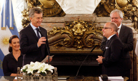 Macri juramento.jpg