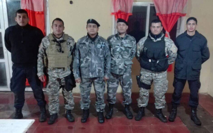 CURSO-EN-POSADAS.jpg