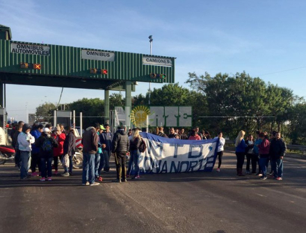 represion puente.jpg