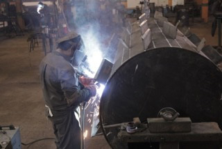 metalmecanica.jpg