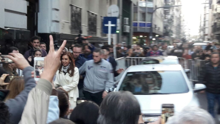 cristina2.jpg
