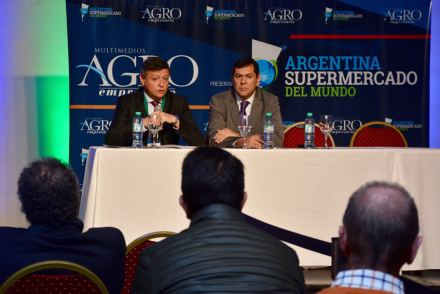 Peppo-supermercadistas.jpg