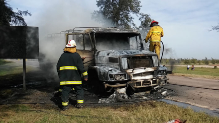 camion4.jpg