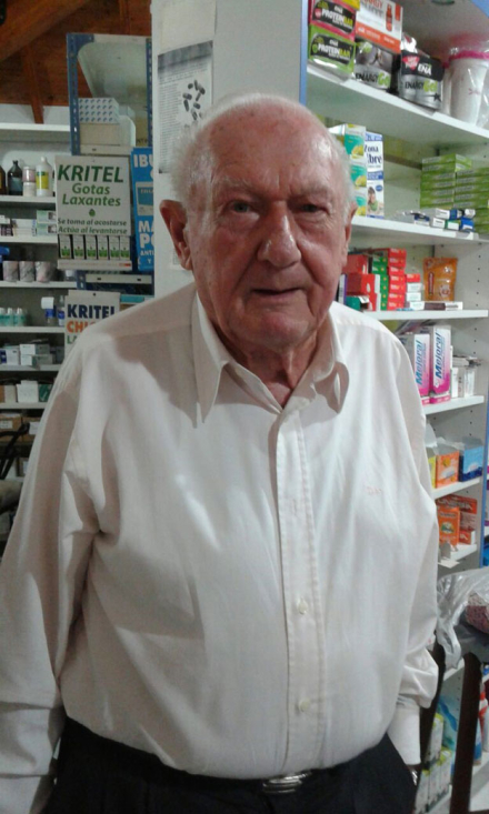 EMPRESARIO-SAN-BERNARDO.jpg