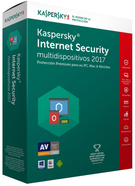 kaspersky.jpg