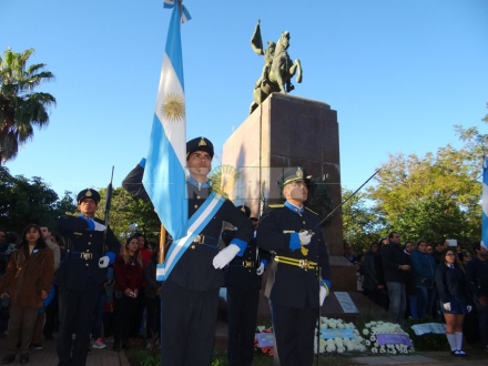 acto belgrano.jpg