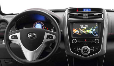 interior.jpg
