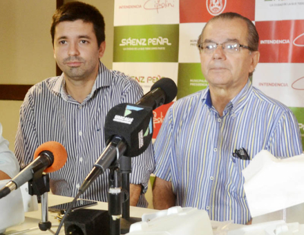 Cipolini padre e hijo.jpg