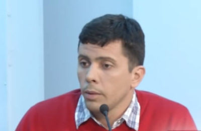 Falta de mérito para los chaqueños que fueron acusados en la causa Bobinas Blancas