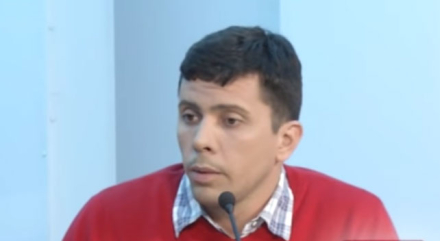 busciglio.jpg