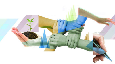 Día Internacional de las Cooperativas