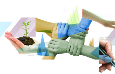 Día Internacional de las Cooperativas