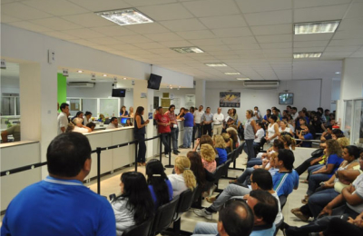 El Chaco y otras doce provincias recibirán 2000 millones de pesos de la Nación antes de las elecciones 
