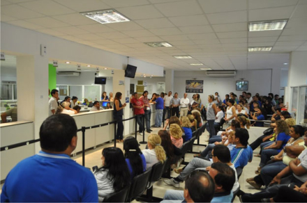 ASAMBLEA-INSSSEP.jpg