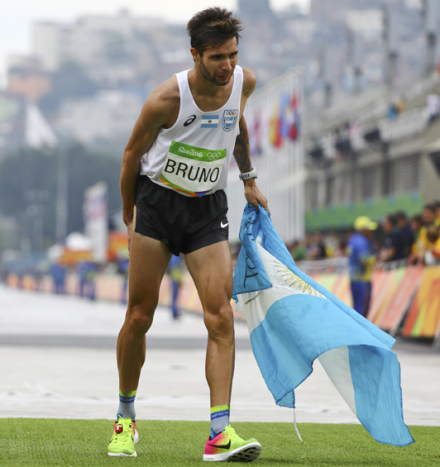 Federico Bruno.jpg