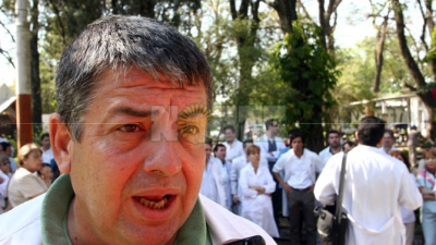 Cambiemos va a internas en la provincia para las PASO nacionales