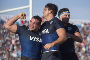 Los Pumas ganadores.jpg