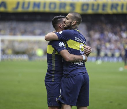 Boca ganadores.jpg