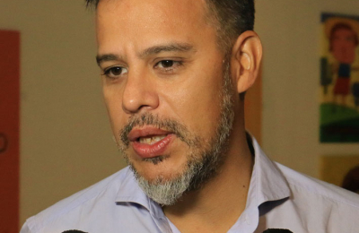 El gobierno habilita hoy su portal de transparencia