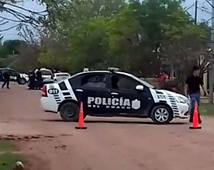 policia.jpg