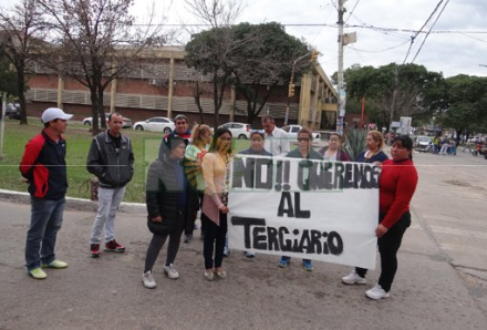 Protesta Lino Torres.jpg