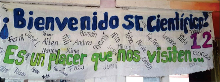 finde.jpg