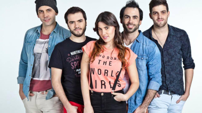 El Festival por el Sorteo del Bingo Estudiantil será el viernes 7