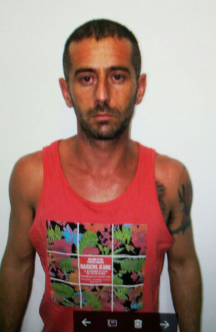 LEONARDO MANUEL OLIVA.jpg