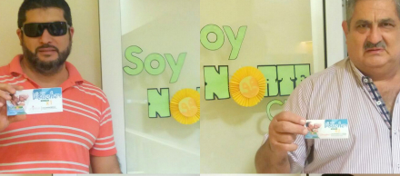 ganadores vouchers3.jpg
