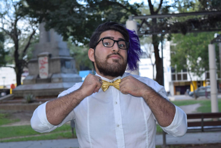 AARON4.jpg