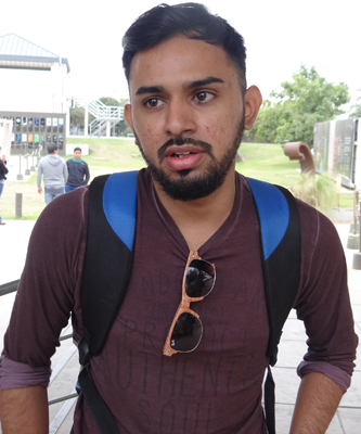 chico afro.jpg