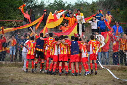FESTEJO-CLASICO.jpg