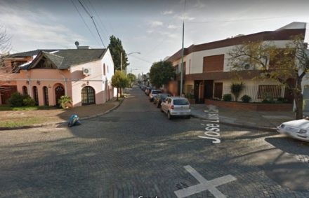 brasilera mula.jpg