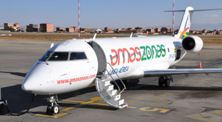 amaszonas.jpg