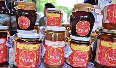 Chaco frutal.jpg